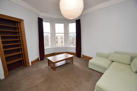 undefined, 3/2 80 Niddrie Road, Queens Park, Glasgow, G42 8PU