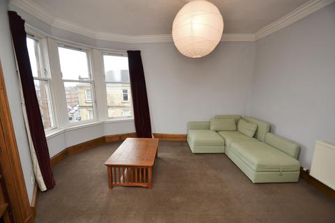 undefined, 3/2 80 Niddrie Road, Queens Park, Glasgow, G42 8PU