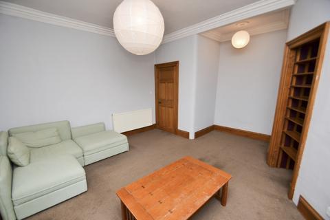 undefined, 3/2 80 Niddrie Road, Queens Park, Glasgow, G42 8PU