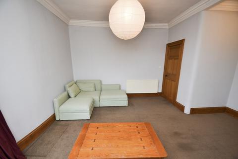 undefined, 3/2 80 Niddrie Road, Queens Park, Glasgow, G42 8PU