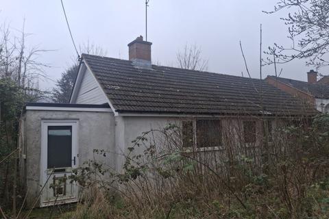 undefined, Ross-on-Wye HR9