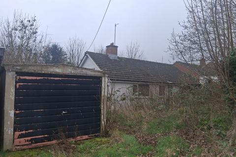 undefined, Ross-on-Wye HR9