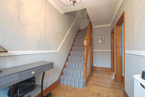 3 bedroom terraced house for sale, Pinewood Avenue, Sidcup DA15