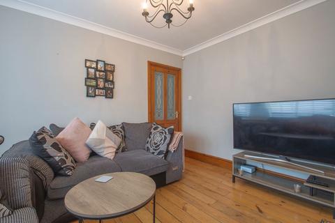 3 bedroom terraced house for sale, Pinewood Avenue, Sidcup DA15