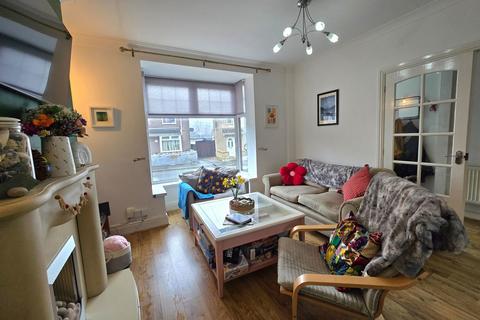 undefined, Fern Street, Swansea SA5