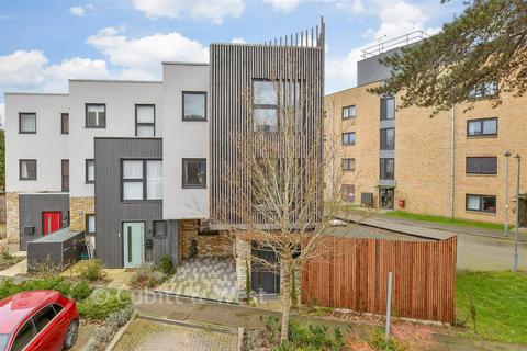 Cadet Mews, Wallington SM6