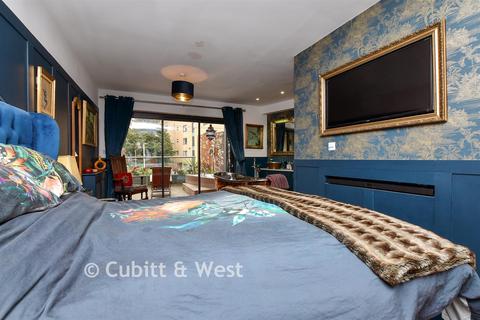 undefined, Cadet Mews, Wallington SM6