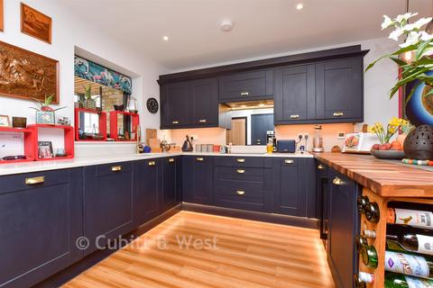 undefined, Cadet Mews, Wallington SM6