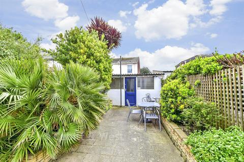 3 bedroom terraced house for sale, Inglis Road, Southsea, Hampshire