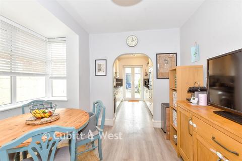 3 bedroom terraced house for sale, Inglis Road, Southsea, Hampshire