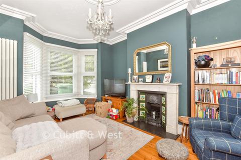 undefined, Inglis Road, Southsea PO5