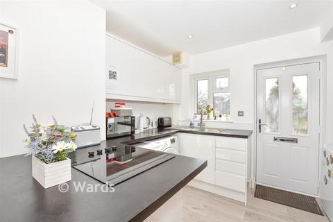undefined, Kingfisher Road, Larkfield, Aylesford, Kent