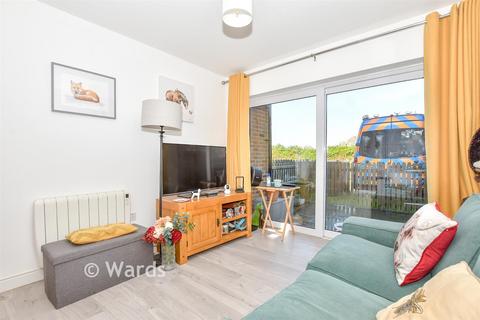 undefined, Kingfisher Road, Larkfield, Aylesford, Kent
