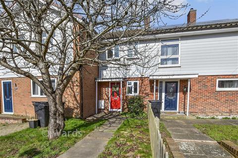 undefined, Kingfisher Road, Larkfield, Aylesford, Kent