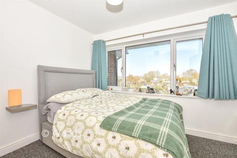 undefined, Kingfisher Road, Aylesford ME20