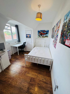 1 bedroom in a house share to rent, Lancelot Avenue, Wembley HA0