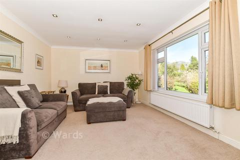 undefined, London Road, Hythe, Kent