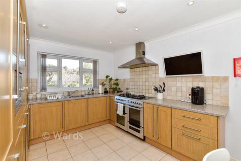 undefined, London Road, Hythe, Kent