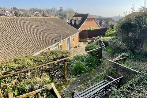 undefined, London Road, Hythe, Kent