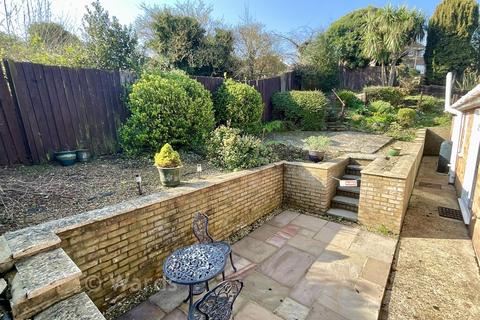 undefined, London Road, Hythe, Kent