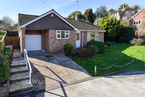 undefined, London Road, Hythe CT21