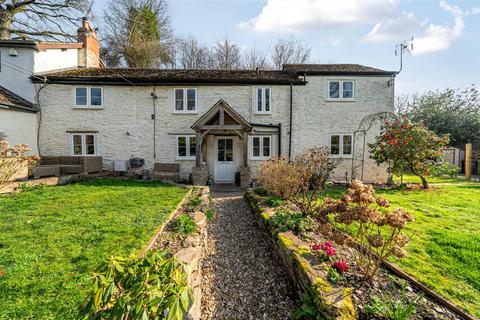 3 bedroom semi-detached house for sale, Noahs Hill, West Monkton, Taunton