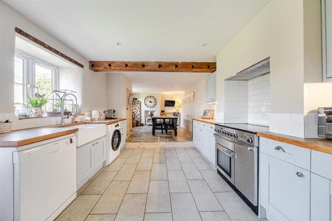 3 bedroom semi-detached house for sale, Noahs Hill, West Monkton, Taunton