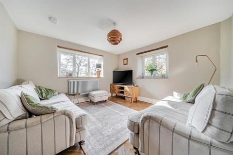 3 bedroom semi-detached house for sale, Noahs Hill, West Monkton, Taunton