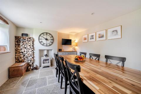 3 bedroom semi-detached house for sale, Noahs Hill, West Monkton, Taunton