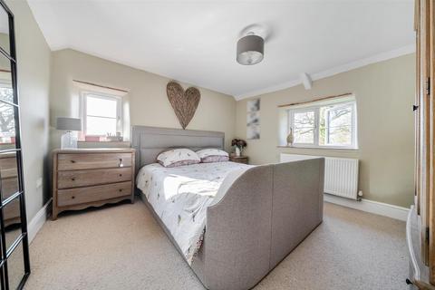 3 bedroom semi-detached house for sale, Noahs Hill, West Monkton, Taunton