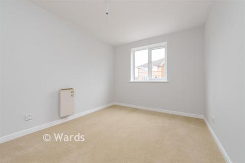 undefined, Chandlers Drive, Erith, Kent