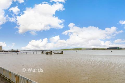 undefined, Chandlers Drive, Erith, Kent
