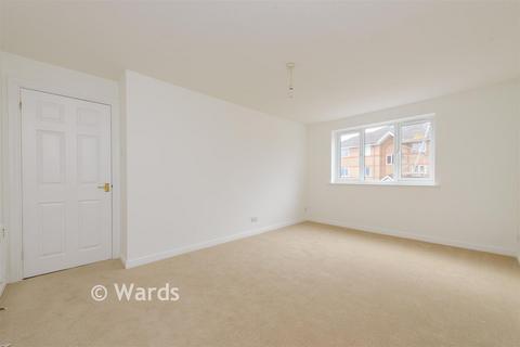 undefined, Chandlers Drive, Erith, Kent