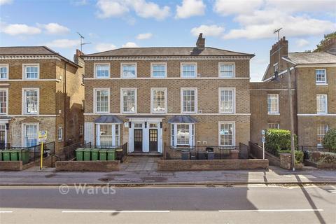 undefined, Ashford Road, Maidstone, Kent
