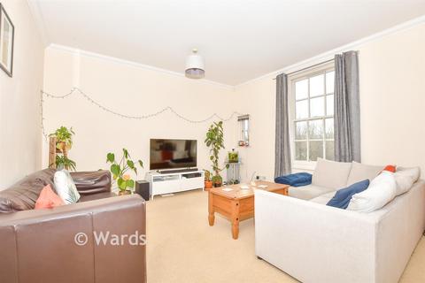 2 bedroom apartment for sale, Acacia House, Maidstone ME14