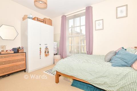 2 bedroom apartment for sale, Acacia House, Maidstone ME14