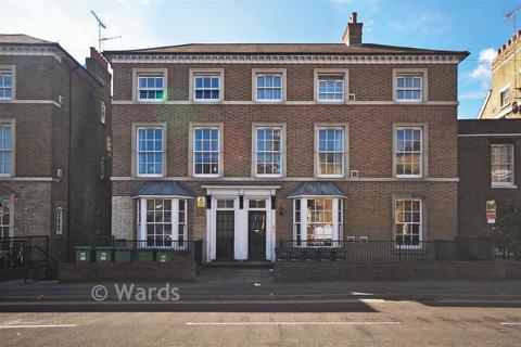 2 bedroom apartment for sale, Acacia House, Maidstone ME14