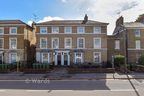 2 bedroom apartment for sale, Acacia House, Maidstone ME14