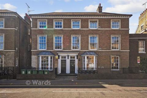 undefined, Acacia House, Maidstone ME14