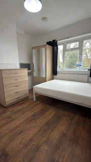 1 bedroom in a house share to rent, Lancelot Avenue, Wembley HA0