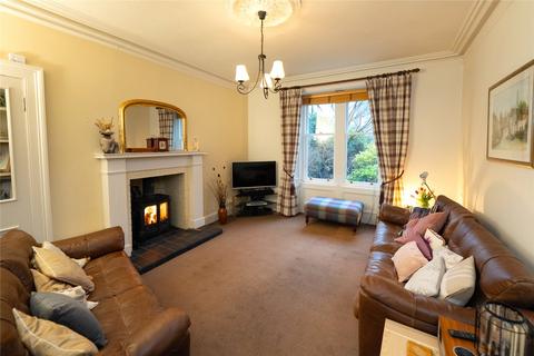 undefined, Garpol, 52 High Street, Lochmaben, Lockerbie, Dumfries and Galloway, DG11