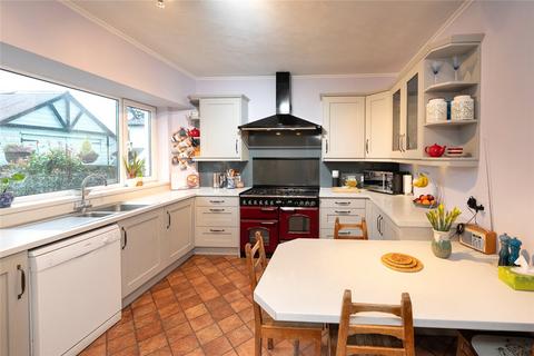 undefined, Garpol, 52 High Street, Lochmaben, Lockerbie, Dumfries and Galloway, DG11