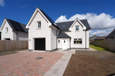 undefined, Middlehome, Station Road, Newton Stewart, Dumfries and Galloway, DG8