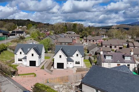 undefined, Middlehome, Station Road, Newton Stewart, Dumfries and Galloway, DG8