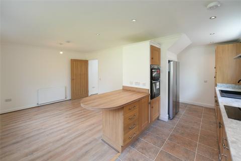 undefined, Middlehome, Station Road, Newton Stewart, Dumfries and Galloway, DG8