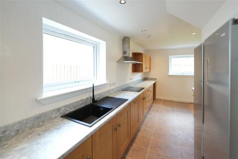undefined, Middlehome, Station Road, Newton Stewart, Dumfries and Galloway, DG8