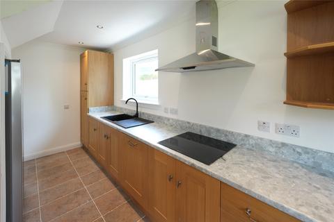 undefined, Middlehome, Station Road, Newton Stewart, Dumfries and Galloway, DG8