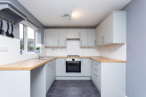 3 bedroom semi-detached house for sale, Arncliffe Road, Liverpool, L25