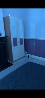 undefined, Oldham Road, Ashton-under-Lyne OL7