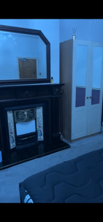 undefined, Oldham Road, Ashton-under-Lyne OL7